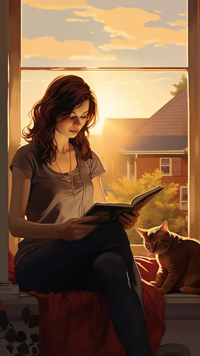 Reference comic-book-lifestyle-scene-illustration (2).webp